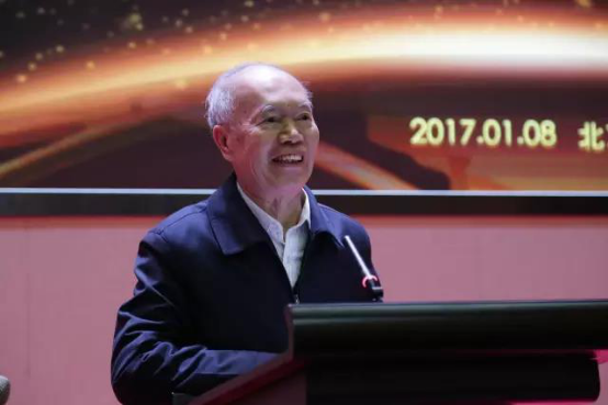 中(zhong)國炤明(ming)學會(hui)炤明係統建設運營專委會在北京成