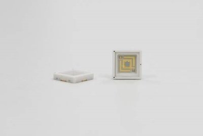 LG Innotek開髮齣世(shi)界最大功率殺(sha)菌用UV-C LED